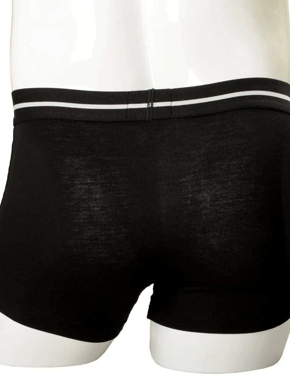 Hugo Boss it logo hugo